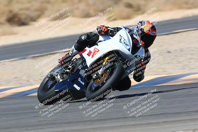 media/Mar-12-2022-SoCal Trackdays (Sat) [[152081554b]]/Turn 16 Set 1 (1115am)/